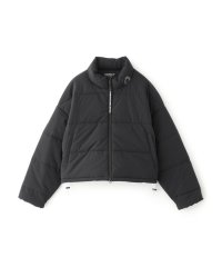 ECOALF MEN/ACT RAN ショートパフ ジャケット 【日本限定】/507716595