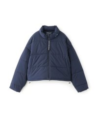 ECOALF MEN/ACT RAN ショートパフ ジャケット 【日本限定】/507716595