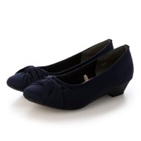Felicita Donna/ウェッジソールパンプス Felicita Donna FD－7001/507723985
