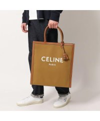 CELINE/CELINE トートバッグ Vertical バーティカル 190402CJF/507725684