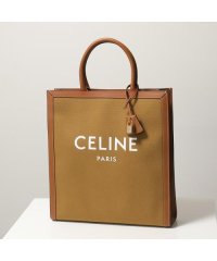 CELINE/CELINE トートバッグ Vertical バーティカル 190402CJF/507725685