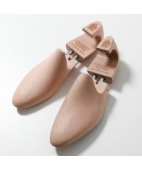 CROCKET&JONES/クロケット&ジョーンズ Crockett&Jones CROCKETT&JONES シューツリー SHOE TREE 90006【返品不可商品】/507725694