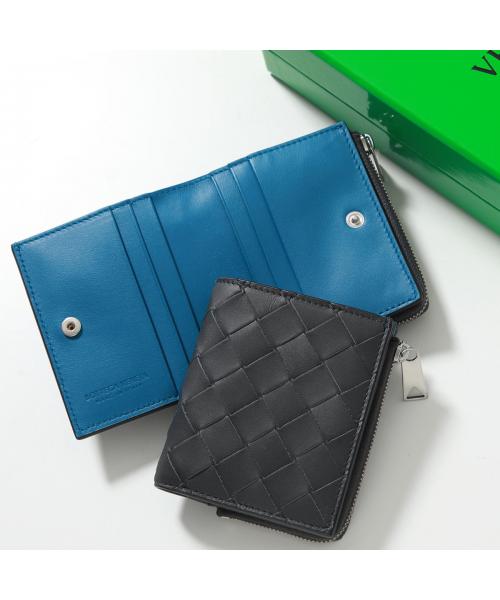 セール】ボッテガヴェネタ BOTTEGA VENETA BOTTEGA VENETA 二 セール】ボッテガヴェネタ BOTTEGA VENETA BOTTEGA VENETA 二