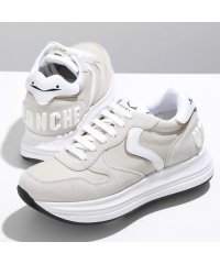 VOILE BLANCHE/ボイルブランシェ VOILE BLANCHE VOILE BLANCHE スニーカー 2018825 MERRY SPORT/507725705