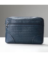 BOTTEGA VENETA/【訳あり】BOTTEGA VENETA クラッチバッグ 465419 VO0AA/507725723