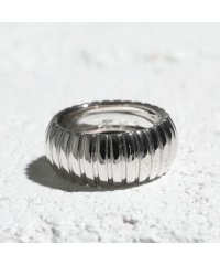 TOMWOOD/トムウッド TOM WOOD TOMWOOD リング Tubogas Ring Slim 101333 アクセサリー 指輪/507725736