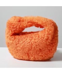 BOTTEGA VENETA/ボッテガヴェネタ BOTTEGA VENETA BOTTEGA VENETA ハンドバッグ MINI JODIE シアリング/507725740