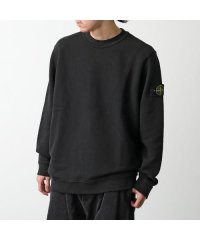 STONE ISLAND/ストーンアイランド STONE ISLAND STONE ISLAND スウェット 811561241 トレーナー/507725748