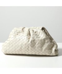 BOTTEGA VENETA/ボッテガヴェネタ BOTTEGA VENETA BOTTEGA VENETA クラッチバッグ THE POUCH 576175 VCPP0/507725802