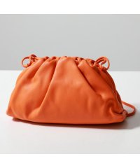 BOTTEGA VENETA/ボッテガヴェネタ BOTTEGA VENETA BOTTEGA VENETA ショルダーバッグ 585852 VCP40 The Pouch 20/507725806