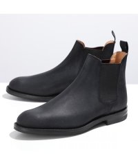 CROCKET&JONES/クロケット&ジョーンズ Crockett&Jones CROCKETT&JONES チェルシーブーツ Chelsea 5 29542A S51D1/507725810