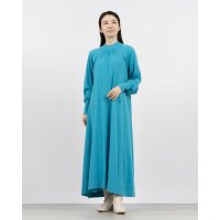 COOMB/クーム COOMB ロングニットワンピース/507726003