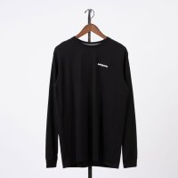 patagonia/パタゴニア Patagonia メンズ・ロングスリーブ・P－6ロゴ・レスポンシビリティー/507727195