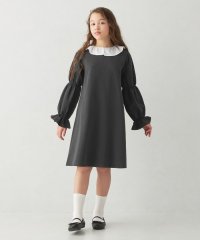 green label relaxing （Kids）/シロエリ ワンピース / キッズ 140cm－160cm/507728793