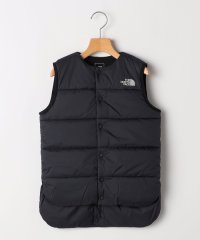 SHIPS KIDS/THE NORTH FACE:Baby Insulated Sleeper/507729024