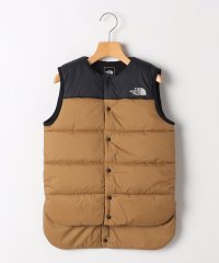 SHIPS KIDS/THE NORTH FACE:Baby Insulated Sleeper/507729024