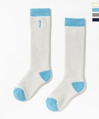phenix/フェニックス phenix Training Junior Ski Socks PHトレーニングジュニアスキーソックス/キッズ/子供用スキーソックス/スキーウェ/507729094