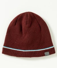 phenix/フェニックス phenix Double Line Beanie ダブルラインニットハット/ニットキャップ メンズ/スキーウェア/ニット帽/ビーニー/507729099