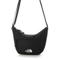 THE NORTH FACE/ザ・ノース・フェイス THE NORTH FACE バッグ/507729164