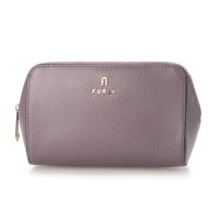 FURLA/フルラ FURLA ポーチ/507729171