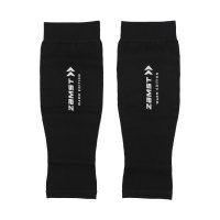 ZAMST/ザムスト ZAMST フィットネス コンプレッションレッグカバー ザムスト カーフスリーブ WE 385561/507729280