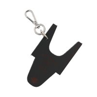 domestique/【正規取扱店】ドメスティック domestique MEDIUM WAITING TICKET/507729638