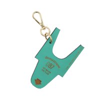 domestique/【正規取扱店】ドメスティック domestique MEDIUM WAITING TICKET/507729638