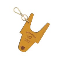 domestique/【正規取扱店】ドメスティック domestique MEDIUM WAITING TICKET/507729638