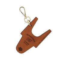 domestique/【正規取扱店】ドメスティック domestique MEDIUM WAITING TICKET/507729638