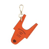 domestique/【正規取扱店】ドメスティック domestique MEDIUM WAITING TICKET/507729638