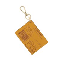 domestique/【正規取扱店】ドメスティック domestique MEDIUM WEIGHIN TICKET/507729639