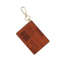 domestique/【正規取扱店】ドメスティック domestique MEDIUM WEIGHIN TICKET/507729639