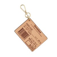 domestique/【正規取扱店】ドメスティック domestique MEDIUM WEIGHIN TICKET/507729639