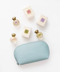TOCCA/LUXURY TRIO ポーチ付き香水セット/507729654