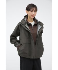 MARGARET HOWELL/GORE－TEX POLYESTER POPLIN/507729897