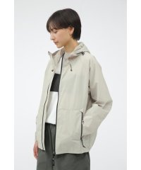 MARGARET HOWELL/LIGHTWEIGHT NYLON POPLIN BLOUSON/507729898