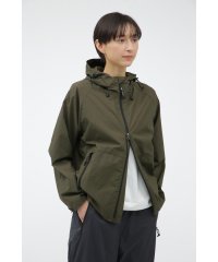 MARGARET HOWELL/LIGHTWEIGHT NYLON POPLIN BLOUSON/507729898