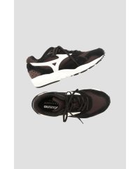 MARGARET HOWELL/MIZUNO TRAINING SHOES/507729899