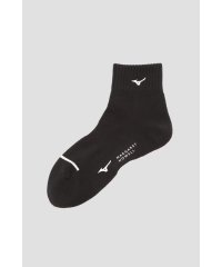 MARGARET HOWELL/PILE SHORT SOCKS/507729902