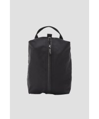 MARGARET HOWELL/NYLON RIPSTOP/507729904