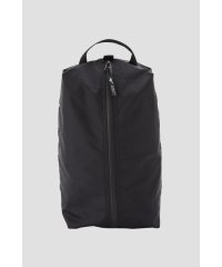MARGARET HOWELL/NYLON RIPSTOP/507729905