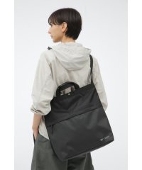 MARGARET HOWELL/RECYCLE POLYESTER CANVAS/507729906