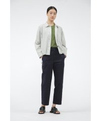 MARGARET HOWELL/COTTON TWILL/507729907