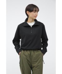 MARGARET HOWELL/COTTON POLYESTER JERSEY/507729908