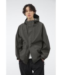 MARGARET HOWELL/GORE－TEX  POLYESTER POPLIN/507729911