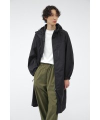 MARGARET HOWELL/STRETCH NYLON MICRO RIP STOP/507729913