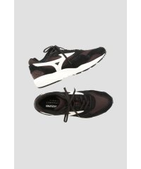 MARGARET HOWELL/MIZUNO TRAINING SHOES/507729915