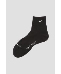 MARGARET HOWELL/PILE SHORT SOCKS/507729918
