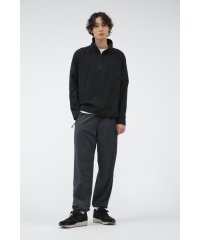 MARGARET HOWELL/STRETCH NYLON MICRO RIP STOP/507729921