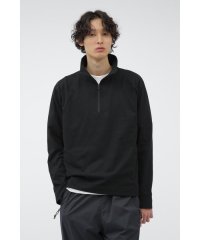 MARGARET HOWELL/COTTON POLYESTER JERSEY/507729924